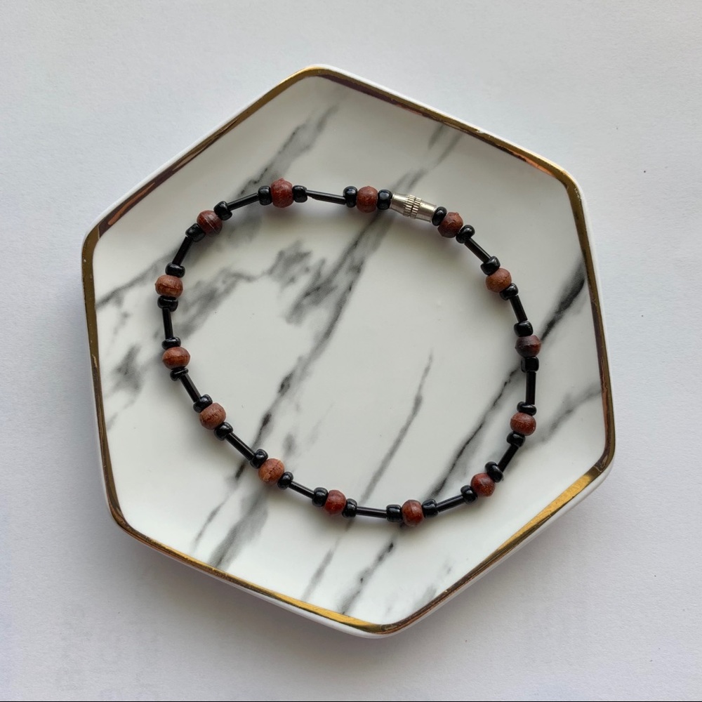 Boho Bracelet Trio - Picture 4 of 7